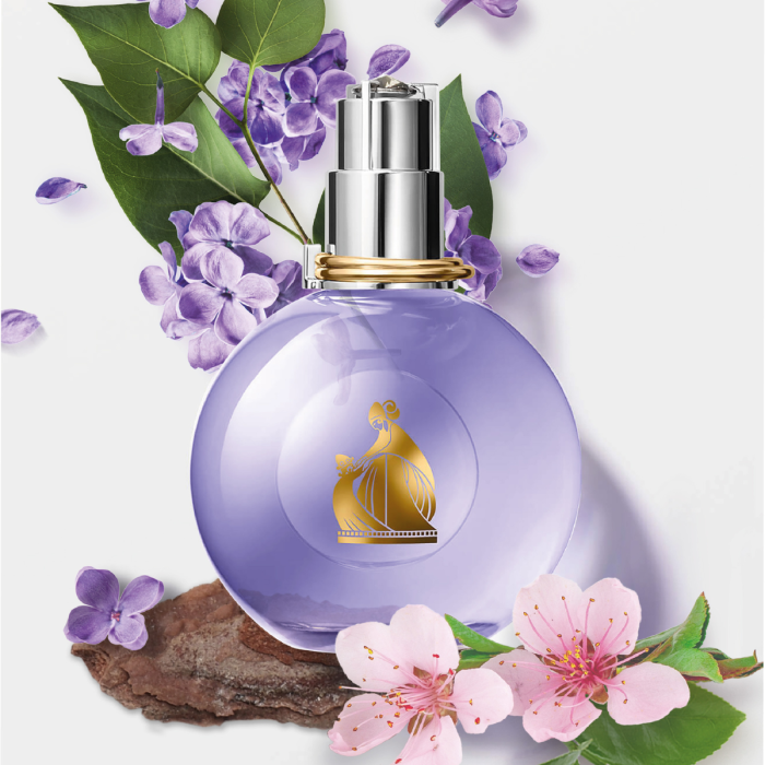 ECLAT D´ARPEGE EDP