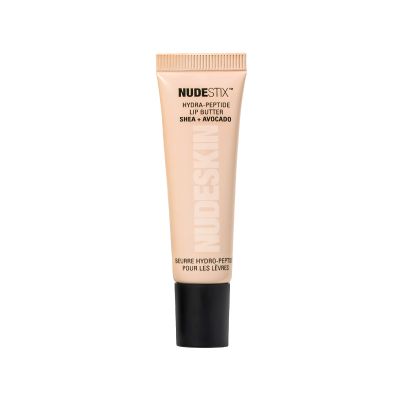 HYDRA-PEPTIDE LIP BUTTER