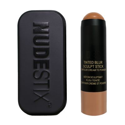 SOFT SCULPT STICK