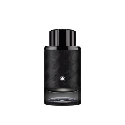EXPLORER EXTREME EDP
