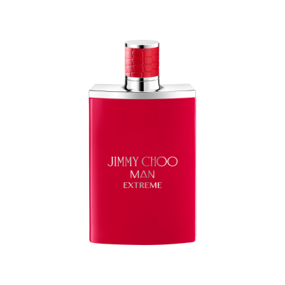 MAN EXTREME EDP