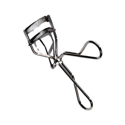 EYELASH CURLER
