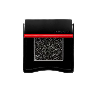 POP POWDERGEL EYE SHADOW-SH POP POWDERGEL EYE SHADOW 09