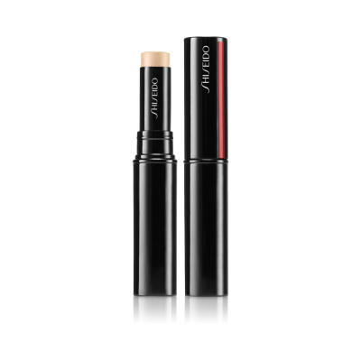 Synchro Skin Radiant Lifting Concealer