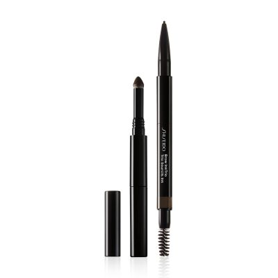 BROW INKTRIO CEJAS 3 - Ebony04