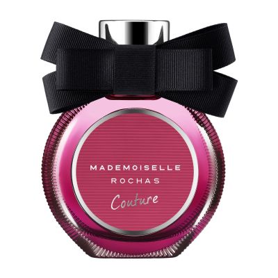 MADEMOISELLE COUTURE EDP