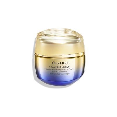 Vital Perfection Uplifting and Firming Advanced Cream