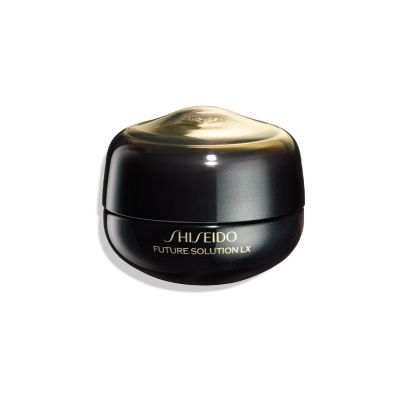 Future Solution LX Eye and Lip Contour Regenerating Cream