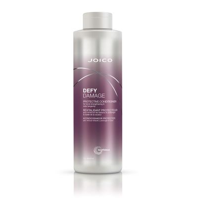 DEFY DAMAGE Protective Conditioner 1L