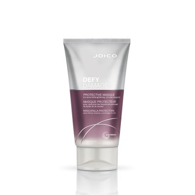 Mascarilla Prorectora Defy Damage 150ml