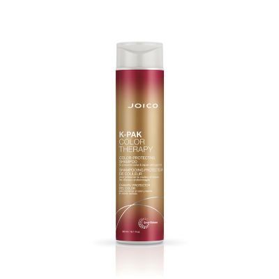 Shampoo K-PAK COLOR THERAPY 300ml