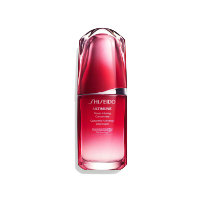 ULTIMUNE POWER CONCENTRATE 3 50ML