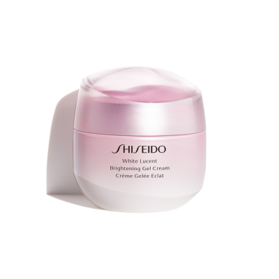 WHITE LUCENT BRIGHTENING GEL CREAM 50 ML
