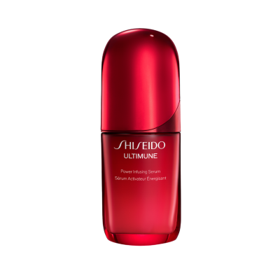 ULTIMUNE POWER INFUSING CONCENTRATE 4.0