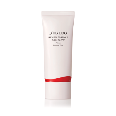 Revitalessence Skin Glow Primer