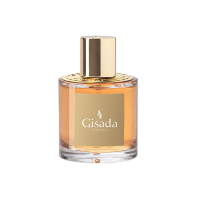 AMBASSADOR WOMEN EDP