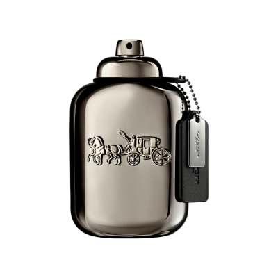 MAN PURE PLATINUM PARFUM