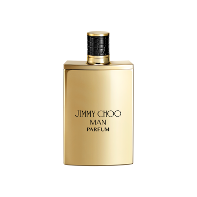 MAN PARFUM