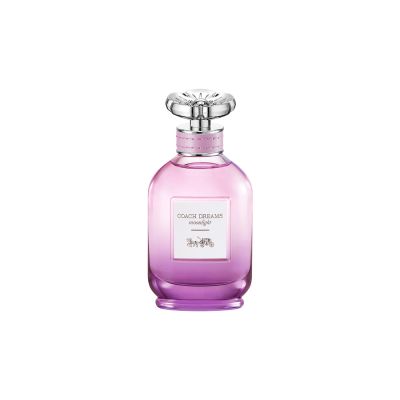 DREAMS MOONLIGHT EDP-60ml