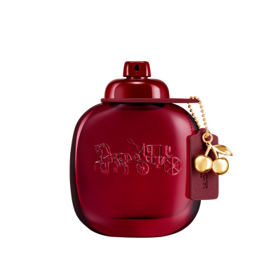 CHERRY PARFUM
