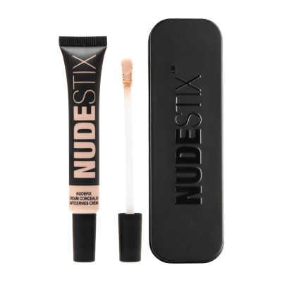 NUDEFIX CREAM CONCEALER