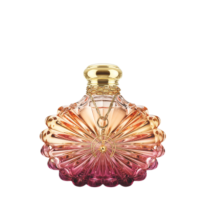 SOLEIL LUNAR EDP