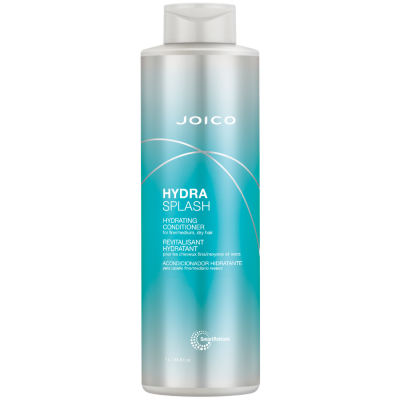 Acondicionador Hidratante HydraSplash 1L