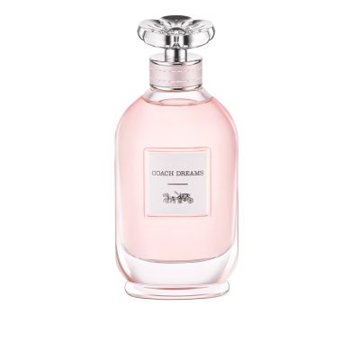 DREAMS EDP - 40 ml