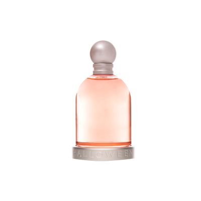 KISS EDT