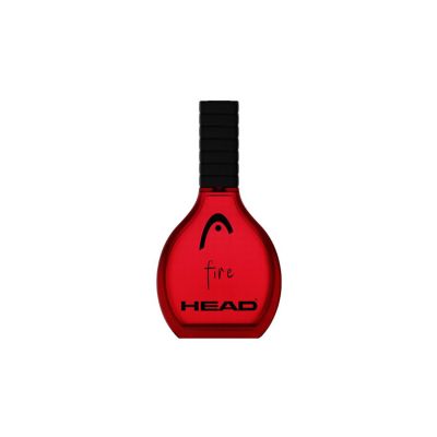 FIRE EDT