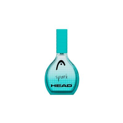 SPARK EDT