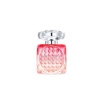 BLOSSOM SPECIAL EDITION EDP
