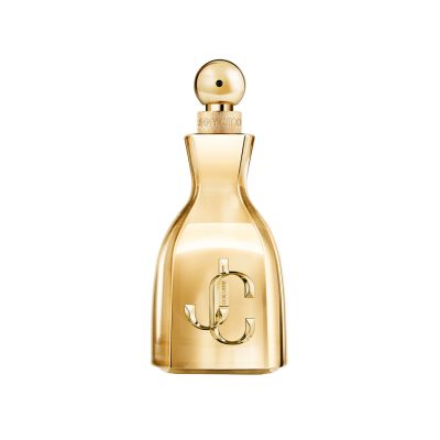 I WANT CHOO LE PARFUM-100ml