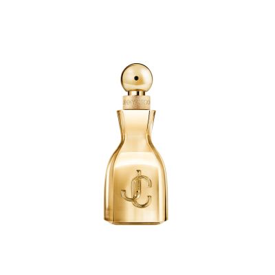 I WANT CHOO LE PARFUM-40ml