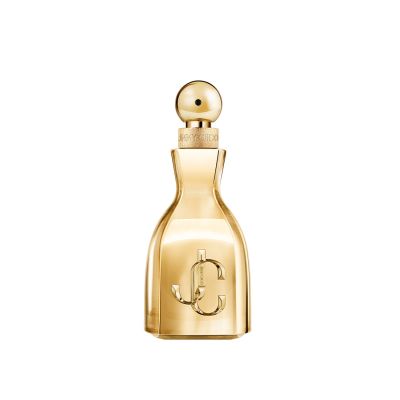 I WANT CHOO LE PARFUM-60ml