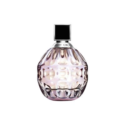 EAU DE TOILETTE-100ml