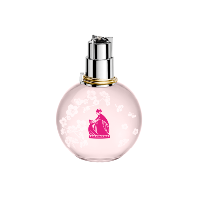 ECLAT D'ARPEGE WHITE TEA EDP