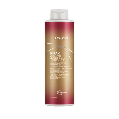 Acondicionador K-PAK COLOR THERAPY 1L