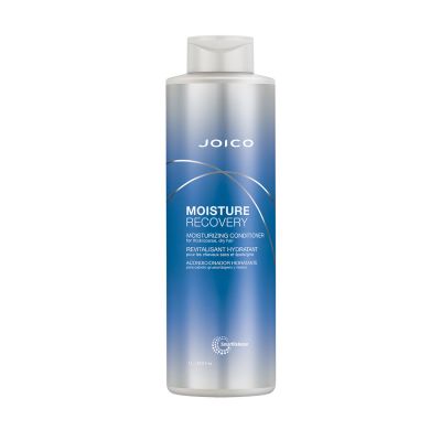 Acondicionador MOISTURE Recovery 1L