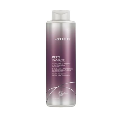 Shampoo Protector Defy Damage 1L