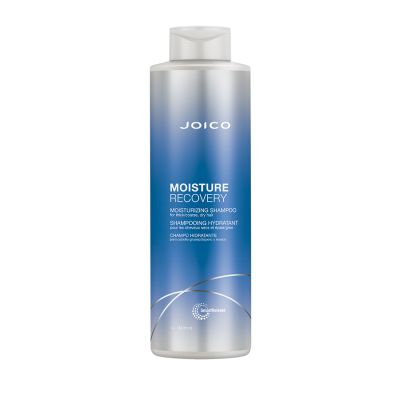 Shampoo MOISTURE Recovery 1L