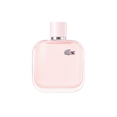 L1212 ROSE EAU FRAICHE EDT