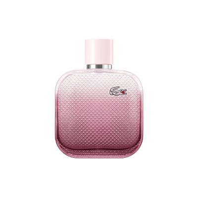 L1212 ROSE EAU INTENSE EDT