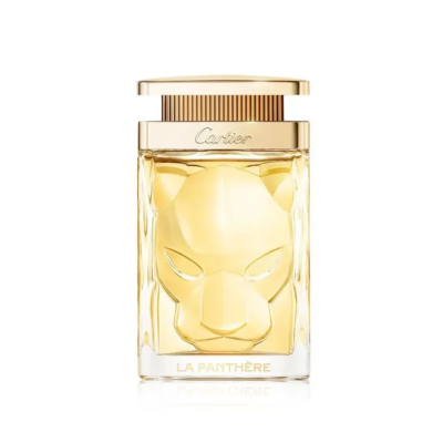 LA PANTHERE ELIXIR EDP
