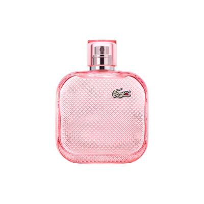 L.12.12 ROSE SPARKLING EDT-100ml