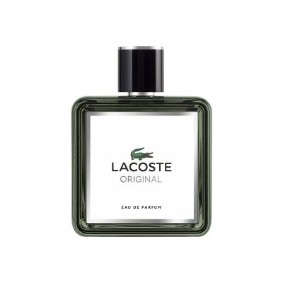 LACOSTE ORIGINAL EDP