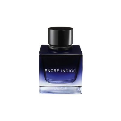 Encre Indigo edp