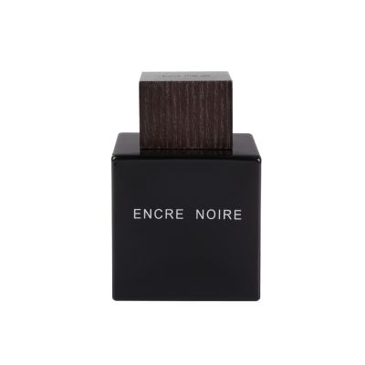 ENCRE NOIR EDT