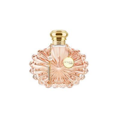 SOLEIL EDP
