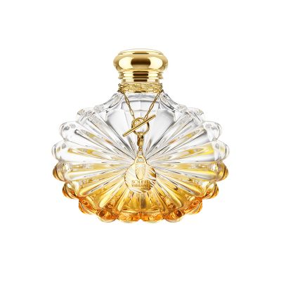 SOLEIL VIBRANT EDP